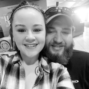 Meet your Posher, Cortnie